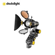 [DEDO LIGHT] 데도라이트 - LEDZILLA2 DAYLIGHT, 소프트튜브(DLOBML-LT20)
