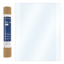 부품 ANYCUBIC-13.6 인치 FEP 필름 광자 프린터 두께 5 개/2, 02 2 pcs