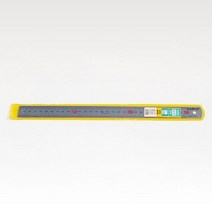 365W566134 쇠30cm 자 제도 디인보조용품 디인용품 쇠 공구