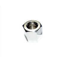 스팀봉 스팀파이프 너트 산레모 SANREMO 401
