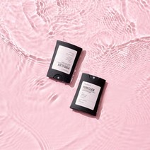 NE퓨로클릭 미드나잇인파리 20ml 클린 퍼퓸 핸드 미스트 휴대용 손소독제 프랑스직수입향료, 상세페이지 참조
