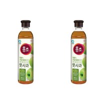 키워도 건강한 음료 홍초 풋사과 900ml 마시는 식초음료 1세트 2세트 3세트 4세트 5세트 6세트 7세트 8세트 9세트 10세트