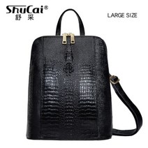 중년여성백팩 성경책가방 할머니 외출용 백팩 엄마 40대 50대 중저가 가방브랜드럭셔리