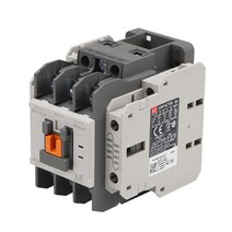 LS산전 MC-32a 3극용 전자접촉기개폐기 40AF 220V 380V 신형마그네틱 스위치 SMC차단기, 코일전압AC220V