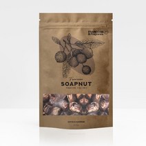 프랑스와즈 강남피부샵 보습탄력 원액 100%, 소프넛 900g  x12개