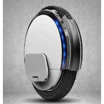 외발 나인봇 ONE S2 전동휠 왕발통 성인용 출퇴근, 상세 페이지 참고, ninebot one s2 54v