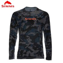 미니 프로젝트 휴대용 스피커 공주 드레스 낚시 셔츠 남성 셔츠 긴 소매 태양 보호 남성 낚시 의류 통기성 여름 낚시 의류, xxxl, 1-2