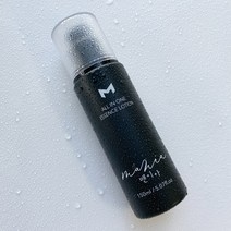 맨이아 올인원 에센스 로션 콜라겐 펩타이드 남성화장품 병풀잎수함유 150ml, 1개