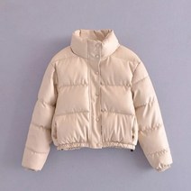 가죽자켓 남자 라이더 여자 50대 20대 중년 항공점퍼 여성 남성 버건디 숏 반코트 롱 라이딩 99