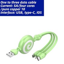 태양열설치 접이식태양광패널 태양전지판 usb 태양열 충전기 패널 5v 2w 400ma 휴대용 태양 전지 패널 출력 usb 야외 휴대용 태양계 휴대 전화 충전기, 녹색 3 1