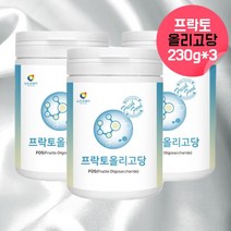 프리바이오틱스 프리바이오텍스 가루 분말 신프리바이오틱스 대장 소장 유산균 장내 유익균 멀티프리바이오틱스 프락토올리고당 프리바이오스틱 아연 유산균 분양 밥 약 6개월, 690g, 3, 230g