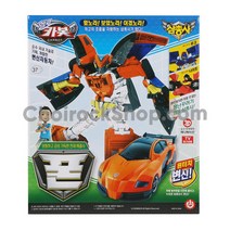 [초이락] 헬로 카봇 시즌 1 2 3 4 5 6 7 8 9 유니버스 시리즈 카봇쿵 알카봇 펜타스톰X리턴즈, 삼총사 카봇 폰(원터치 변신)