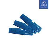 독일제 슈발베 타이어 레버 3개 1셋트
