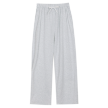 [파파브로] 데일리로 입기 좋은 와이드 팬츠 LJ-PTA-M280-백멜