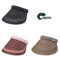 네파 HELENA 헬레나 W 썬캡_7H47438, 000