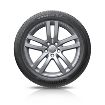 벤투스 S2 AS(H462) 235/45R17 (타이어오빠 2354517)