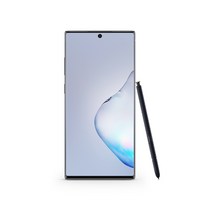 삼성 갤럭시 노트 10 플러스 256GB 512GB 5G 정품 자급제, 랜덤