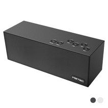 [엠지텍] [블루투스스피커] 락 클래식 A20 [블랙]