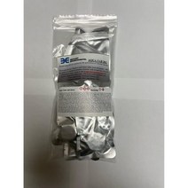 Generic 제네릭 이산화염소 20그램 정제 - 10팩 공기 청정제 및 탈취제