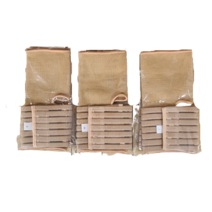 두원 손목아대 보호대 의료용 보호대 대 중 소, 대