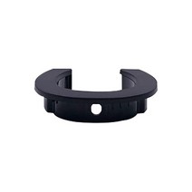 전기 스쿠터 액세서리 Ninebot Max G30 Fron 및 Rear Mudguard 리어 펜더 지원 전기 스쿠터의 다양한 부품, 15 공간