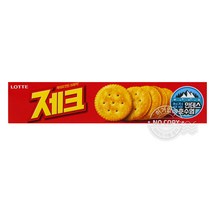 안데스소금 공부 크레카 등산 어린이집 크레커 추억의 크래커 사무실 간식 비스킷 어린이 제크 크래카 롯데 과자, 단품, 단품