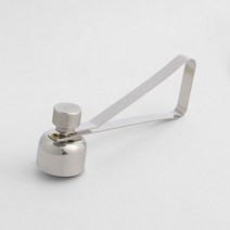 홈쿠킹 계란 껍질 커터기(2.5cm), 상세페이지 참조