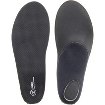 일본직발송 6. 시다스(Sidas) [SIDAS] 시다스 깔창 워킹용 시티플러스 B01H1WLMAQ, S 23.5cmbr-24.5cm_One Color, S 23.5cmbr-24.5cm_One Color, S 23.5cmbr-24.5cm_One Color