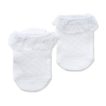 HB 오가닉맘 애플레이스덧신 MIS7SC11