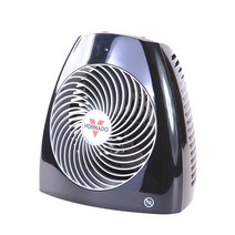 서큘레이터 vornado wo na -Air 순환 전기 히터 따뜻한 팬 히터 고성능 휴대용 주택, VH110