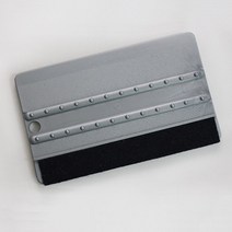 (주)현대시트 (주)포커스에스 밀대 롤러, 강판헤라