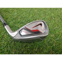 나이키골프 나이키 SLING SHOT 6.0 UNIFLEX 8번 단품아이언_, 단일 제품, 선택완료