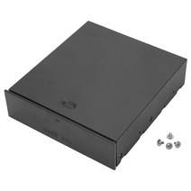 외부 인클로저 5.25 