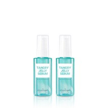 조성아TM 탱글이 젤리 세럼, 60g, 2개