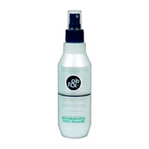 헤어 나리싱투페이스 미스트 알앤비 250ml 피톤테라피, 2 1