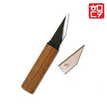 접도 5종 모음/국산 일제 접목도/아르스 미끼쇼/원예 조경 과수 분재 용품, 선택01. 일산 접목도[wb-300], 1개