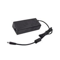 아답터 아탑타 DC 36.5V 4A 어댑터 전원 공급 장치, 02 US_01 36.5V 4A