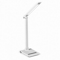 LED스탠드 침대독서등 시력보호 침대독서등 학생 책상 스텐드 NEXT-109LAMP