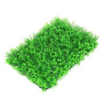 인조잔디 인공잔디 FD60x40