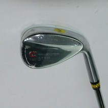 기타브랜드 크루즈 T 301 PW 51도 B 08 골프웨지 신품웨지 골프채, 단품