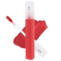 비러브 워터리 벨벳 립틴트 B204 리빙코랄31647680, 단일옵션