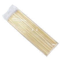 ZP_오뎅꼬지41cm 100P -H/어묵꼬지/꼬챙이/짝대기/떡꼬지/꼬지요리/나무꼬챙이/분식/포장마차/나무꼬지, 상세페이지 참조, 상세페이지 참조