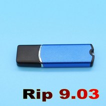 Dtf 동글 립 USB 드라이버 라이센스 키 키트 엡손 프린터 L1800 립 소프트웨어 V11 L18050 L8050 9900 3880 R3000 L8180 다운로드, 11.903 Version