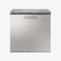삼성전자 삼성 김치플러스 냉장고 RP22A3111Z1 NS홈쇼핑, 단일옵션