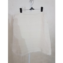 [중고] 016 오일릴리 스커트 66 (NB10507)