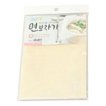 (set)바른 면보자기(중) 10개, 프라마코리아 1, 프라마코리아 1
