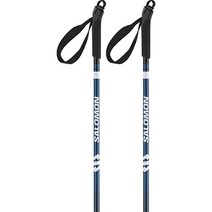 Salomon 폴 알루미늄 Escape