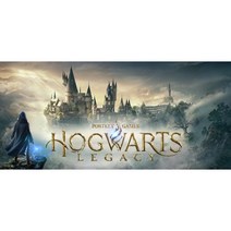 (3초발송 PC정품 스팀 한글판) HOGWARTS LEGACY NA 호그와트 레거시 NA