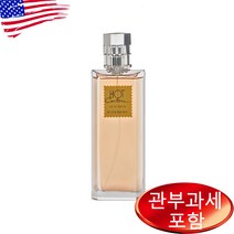 지방시 핫 꾸뛰르 오드퍼퓸 100ml 여성 상세설명