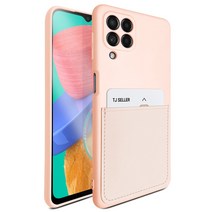 더조은셀러 사은품 1개더 갤럭시 호환 케이스 카드 포켓쏙